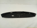 Dodge Durango Liftgate Spoiler-11