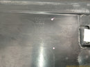 Dodge Durango Liftgate Spoiler-12