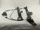 Audi A5 Passenger Right Front Window Regulator-7