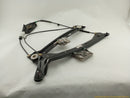 Audi A5 Passenger Right Front Window Regulator-9