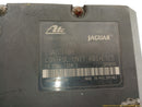 Jaguar XK8 ABS Pump-8