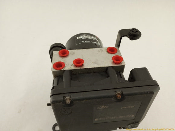 Jaguar XK8 ABS Pump