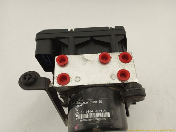 Jaguar XK8 ABS Pump