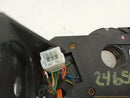Jaguar XK8 Clock Spring & Combination Switch Assembly-9