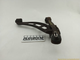 Jaguar XK8 Driver Left Front Lower Control Arm