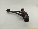 Jaguar XK8 Driver Left Front Lower Control Arm-2