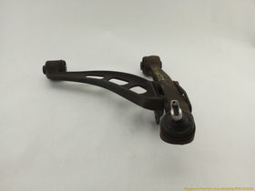 Jaguar XK8 Driver Left Front Lower Control Arm - 0