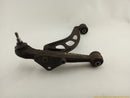 Jaguar XK8 Driver Left Front Lower Control Arm-3