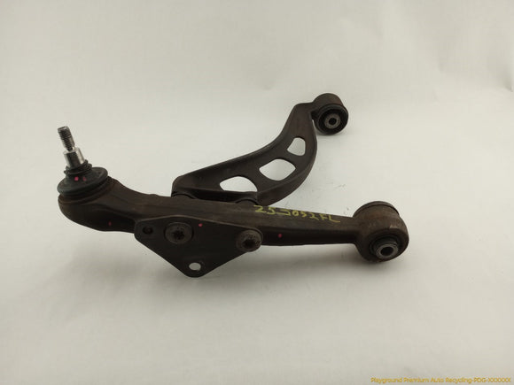 Jaguar XK8 Driver Left Front Lower Control Arm