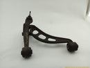 Jaguar XK8 Driver Left Front Lower Control Arm-6