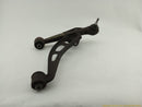 Jaguar XK8 Driver Left Front Lower Control Arm-7