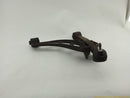 Jaguar XK8 Driver Left Front Lower Control Arm-8