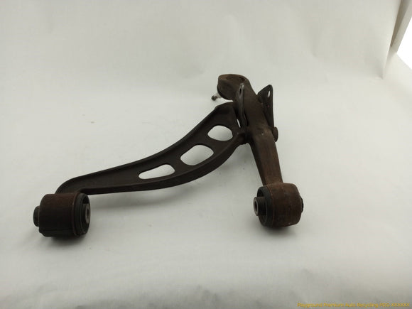 Jaguar XK8 Driver Left Front Lower Control Arm