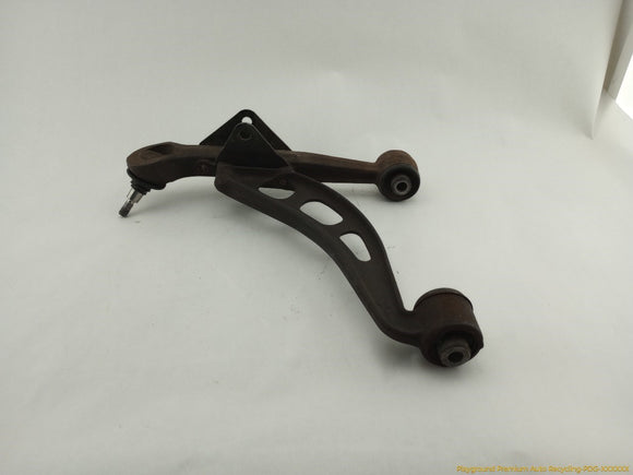 Jaguar XK8 Driver Left Front Lower Control Arm