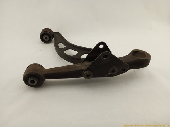 Jaguar XK8 Driver Left Front Lower Control Arm
