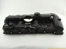 BMW 328i Valve Cover-4