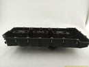 BMW 328i Valve Cover-8