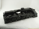 BMW 328i Valve Cover-10