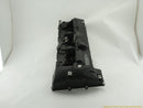 BMW 328i Valve Cover-12