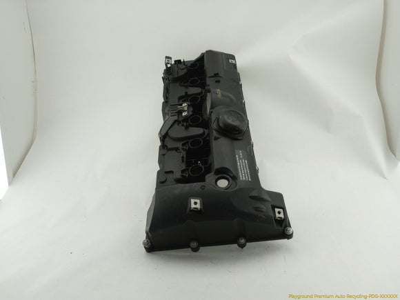 BMW 328i Valve Cover