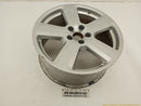 Audi A6 Single Alloy Wheel 5 Spoke-1