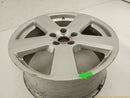 Audi A6 Single Alloy Wheel 5 Spoke-2
