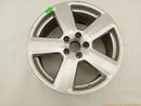 Audi A6 Single Alloy Wheel 5 Spoke-4