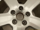 Audi A6 Single Alloy Wheel 5 Spoke-5