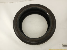 Acura RSX Pair Of Falken ZIEX ZE950 Tires - 0