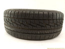 Acura RSX Pair Of Falken ZIEX ZE950 Tires-5