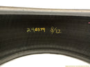 Acura RSX Pair Of Falken ZIEX ZE950 Tires-6