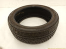 Acura RSX Pair Of Falken ZIEX ZE950 Tires-7