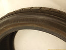 Acura RSX Pair Of Falken ZIEX ZE950 Tires-9