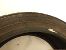Acura RSX Pair Of Falken ZIEX ZE950 Tires-10