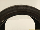 Acura RSX Pair Of Falken ZIEX ZE950 Tires-12