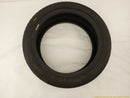 Acura RSX Pair Of Road Hugger GTZ Tires-2