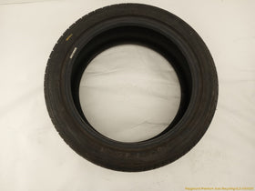 Acura RSX Pair Of Road Hugger GTZ Tires - 0