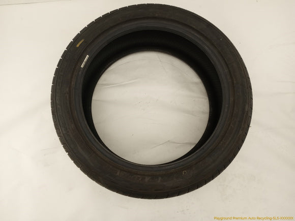 Acura RSX Pair Of Road Hugger GTZ Tires