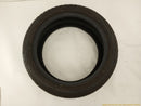 Acura RSX Pair Of Road Hugger GTZ Tires-3
