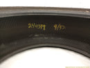 Acura RSX Pair Of Road Hugger GTZ Tires-6