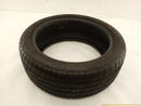 Acura RSX Pair Of Road Hugger GTZ Tires-7
