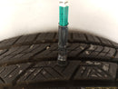 Acura RSX Pair Of Road Hugger GTZ Tires-8