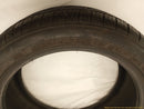 Acura RSX Pair Of Road Hugger GTZ Tires-9