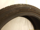 Acura RSX Pair Of Road Hugger GTZ Tires-10