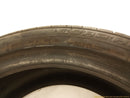 Acura RSX Pair Of Road Hugger GTZ Tires-11