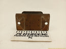 Nissan Xterra Automatic Transmission Mount-1