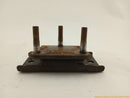 Nissan Xterra Automatic Transmission Mount-6