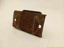 Nissan Xterra Automatic Transmission Mount-9