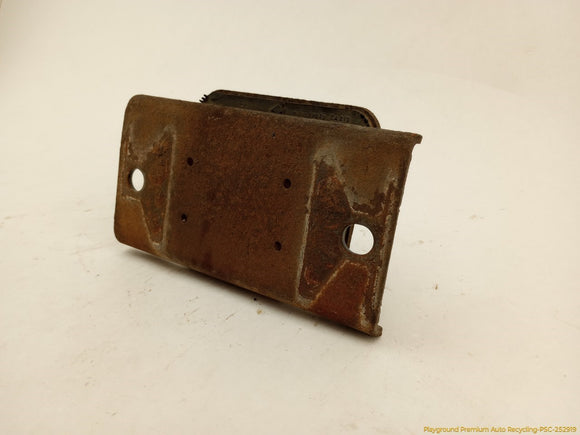 Nissan Xterra Automatic Transmission Mount