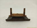 Nissan Xterra Automatic Transmission Mount-4